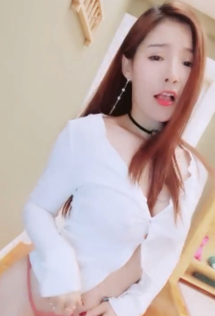 直播贝总丁字裤展示合集15部23.5G