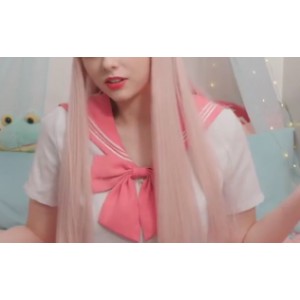 onlyfansevieserena主播合集全集12.4G太嫩了