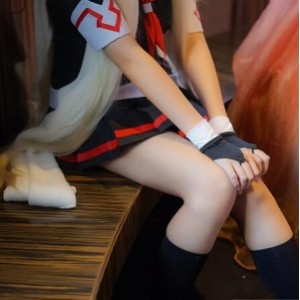 狐姬工作室阿木木音频100部50G软糯动人