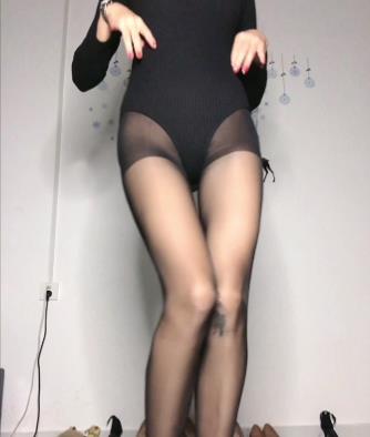 快手奈斯姐姐59V私人订制合集4.2G优质御姐