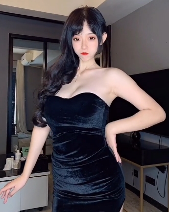 斗鱼小李老师抖球精华1V350M太诱惑了