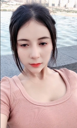 快手于欣柔25部珍藏合集50G优质身材