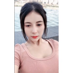 快手于欣柔25部珍藏合集50G优质身材