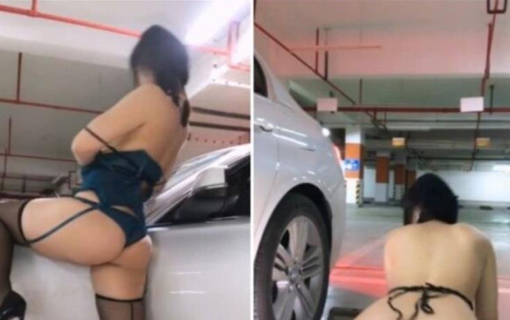 第一坊魅心退役主播绝版5部31.9G百变女神太诱人