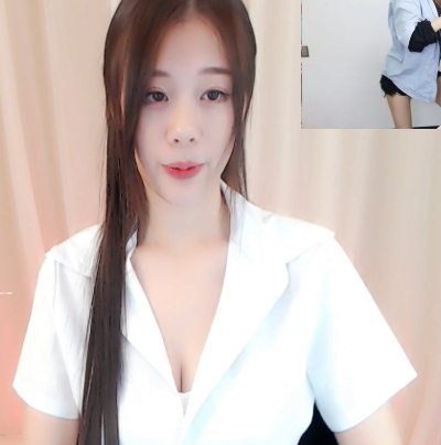 AfreecaTV黑珍18部舞蹈合集3.5G11月精选太火辣