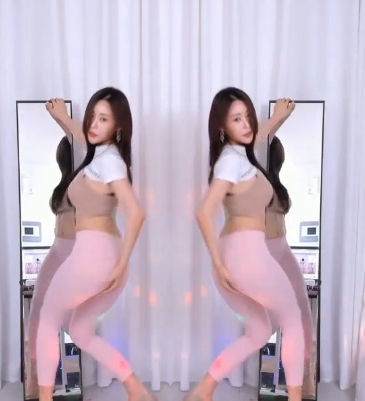 BJ乐彬热舞诱惑合集19部11G超火辣