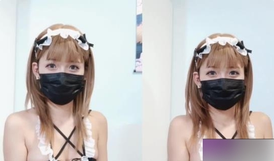 劲爆8部白袜袜格罗呀御萝合集6.31G太诱人