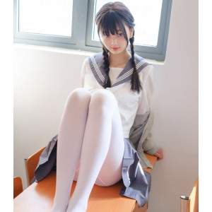 赤西夜夜4V+241P6.13G万元定制合集太诱人