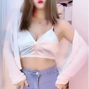 快手檬酱定制15部1.5G太顶了