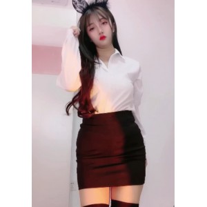 快手檬酱定制15部1.5G太顶了