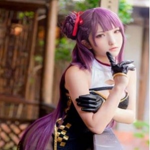 小丁FantasyFactory合集20部45G超火辣