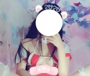 快手白合集太诱人视频合集1部25G