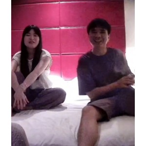 偷录酒店互动出声录音12部150MB销魂