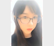 91爸爸露脸作品合集12V7.5G骚气十足