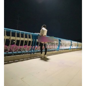 28Gmikixka推特展示任务小视频合集26部诱惑劲爆