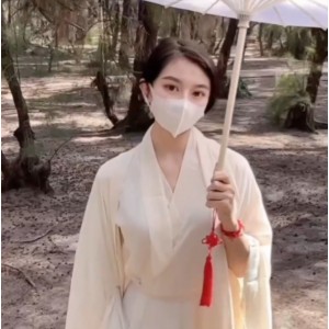 猫咪不见星空私房热舞88部84.6G超诱惑