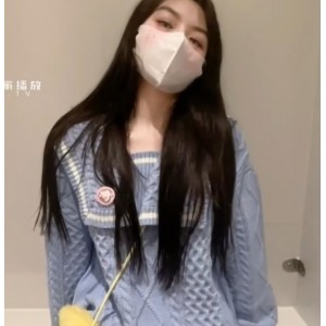 猫咪不见星空私房热舞88部84.6G超诱惑