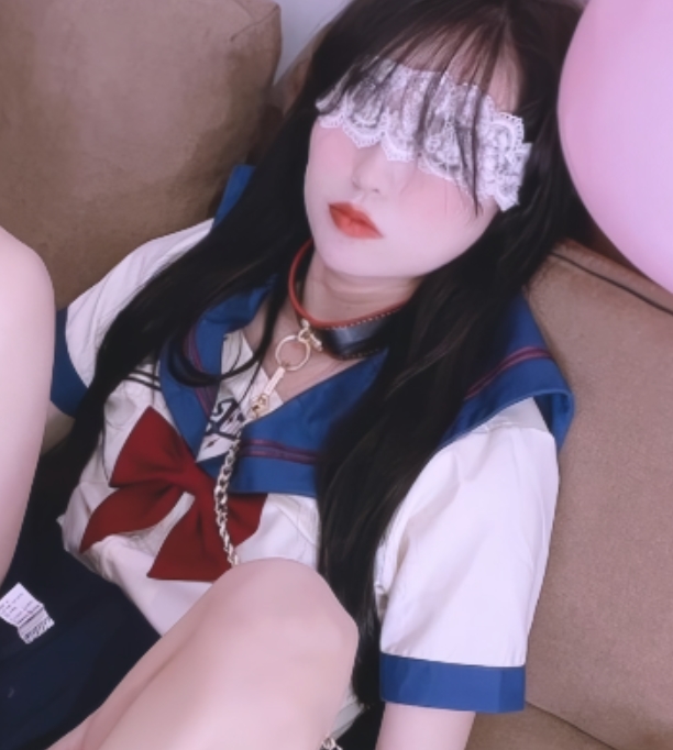 猫咪不见星空私房热舞88部84.6G超诱惑