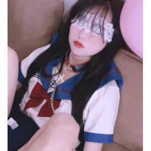 猫咪不见星空私房热舞88部84.6G超诱惑