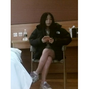 抖音利哥探花合集240部365G超值放送