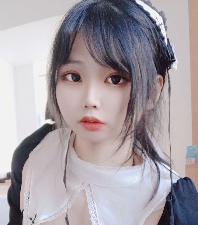 小舞酱推特伪娘合集3g13v464p绝绝子