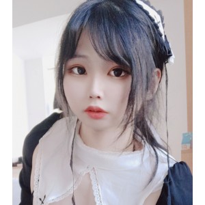 小舞酱推特伪娘合集3g13v464p绝绝子