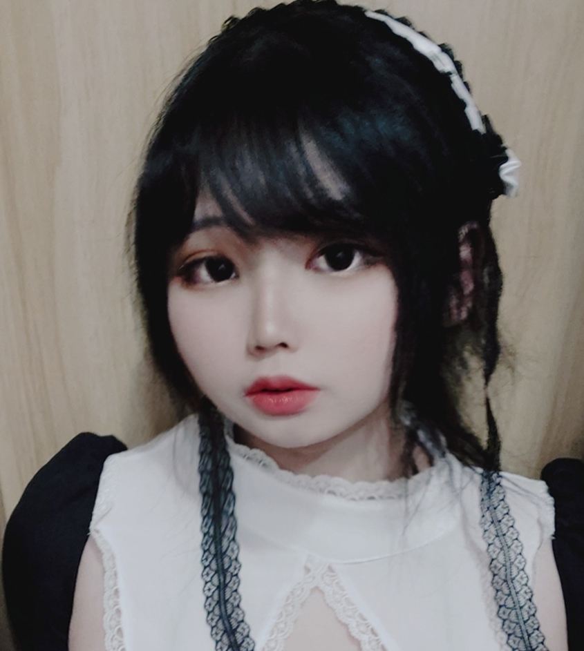 小舞酱推特伪娘合集3g13v464p绝绝子