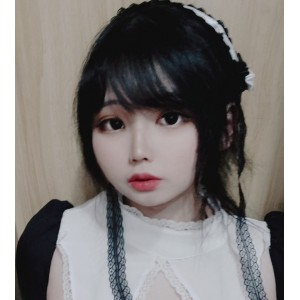 小舞酱推特伪娘合集3g13v464p绝绝子