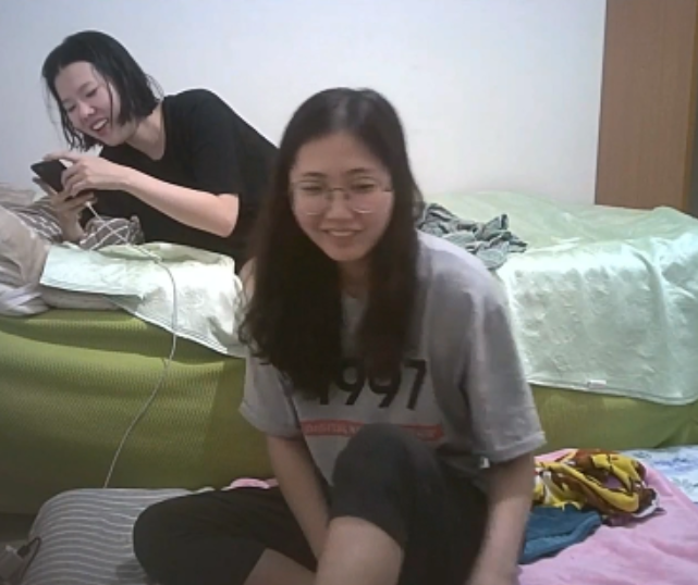 推特邪恶的房东拍摄系列144部70G绝密泄露