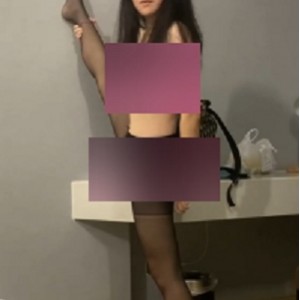 推特展示眼镜教师被灌满20部合集468M超火辣