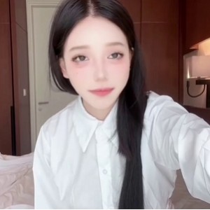 欲梦抖音优质合集反差网红33.7G80部