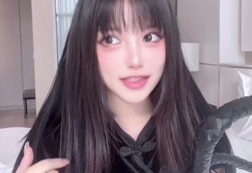 欲梦抖音优质合集反差网红33.7G80部