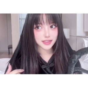 欲梦抖音优质合集反差网红33.7G80部