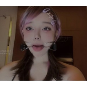 欲梦抖音优质合集反差网红33.7G80部