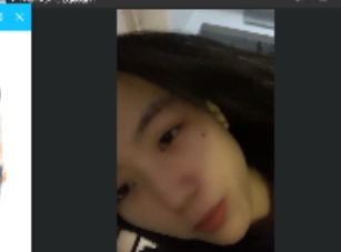 欣梦然抖音宿舍6v大合集4.9G补档身材绝了