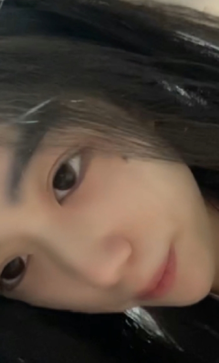 欣梦然抖音宿舍6v大合集4.9G补档身材绝了