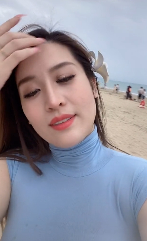 抖音牛奶秋刀姨辣眼热库30部/2.47G汁量足