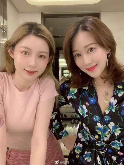 玩偶姐姐抖音吃瓜视频合集50部50G超感觉