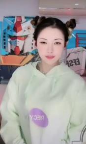 抖音合集一只霸王兽双镜头39V1G藏了私货