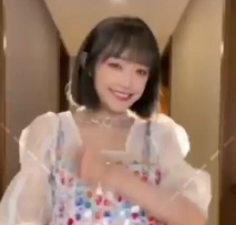 抖音buy1take2火爆系列视频1部1.9G巨给力