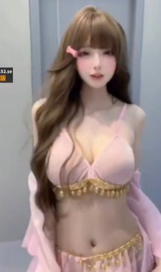 149M小马漫漫定制视频1部抖音网红太火辣