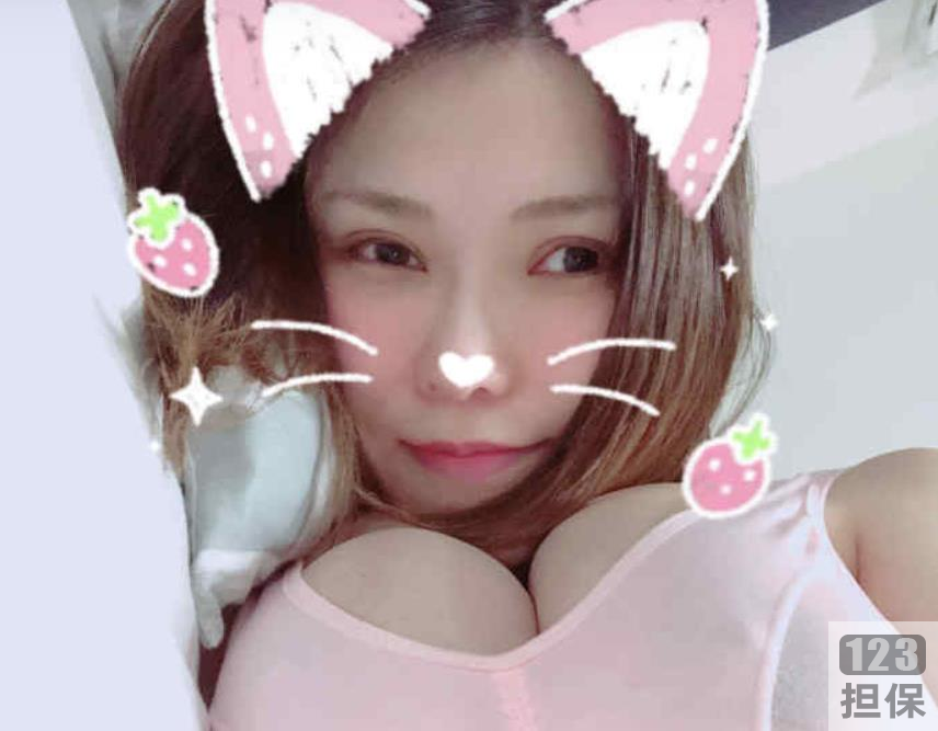 OnlyFans冲田御姐私拍合集21.4G361部绝版肥美