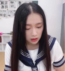 水电工教学门徒技术交流合集3V1.1G深夜实给手册