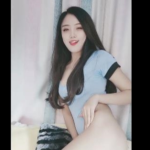 绝活劲爆视频凤女老师H播2V3.4G优质