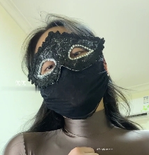 有趣家教老师推特1部2G超诱人