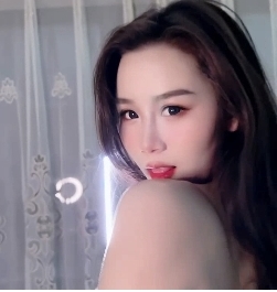 辣条劲爆舞蹈合集快手10部20G太诱惑了