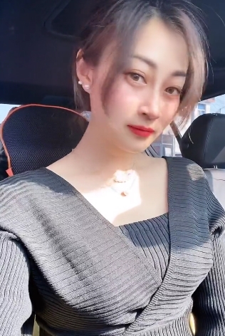 销魂尹美美哒快手合集13部1.43G视频