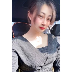 销魂尹美美哒快手合集13部1.43G视频