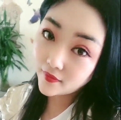 快手大丹姐玩球类特写珍藏9V5P696MB肥美动人