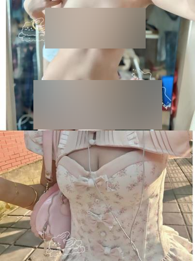 乳环圈圈舞大全50部11.45G推特珍藏